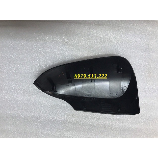 ỐP GƯƠNG CHIẾU HẬU TOYOTA VIOS 2014 - 2019 / GÁO GƯƠNG VIOS
