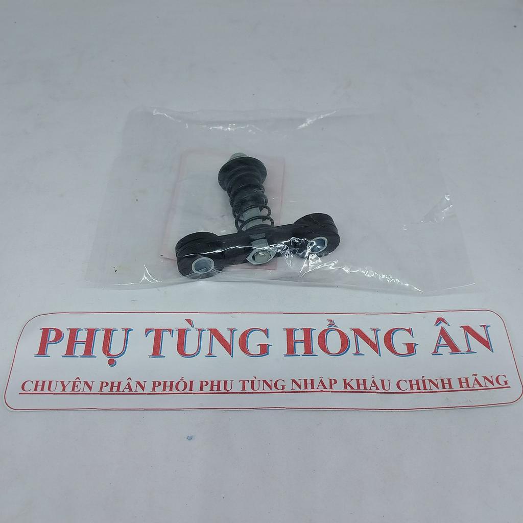 Chốt chữ T yên Dream Thái zin nhập khẩu chính hãng Honda Thailan - PT HỒNG ÂN