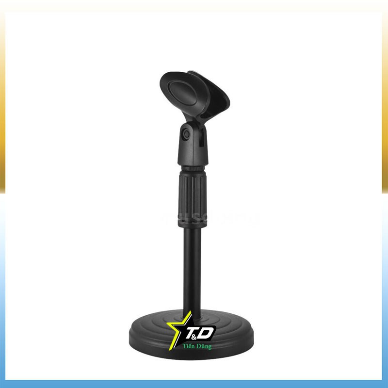 Giá đỡ mic mini C7 C11 C16 C25 C28 cao cấp | BigBuy360 - bigbuy360.vn