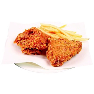 GIẤY THẤM DẦU KOKUSAI (NHẬT) -20 tờ