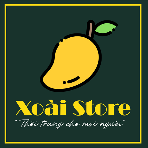 XoàiXoàiStore