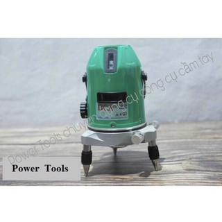 Máy cân mực đo laser DCA AFF03-11