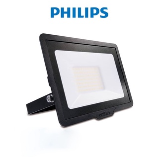 đèn pha led bvp150 philips 20w50w