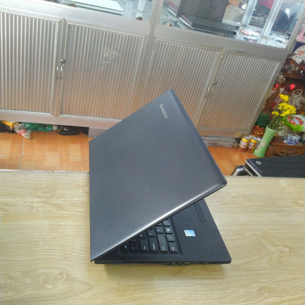 Laptop Lenovo ideapad 100 | BigBuy360 - bigbuy360.vn