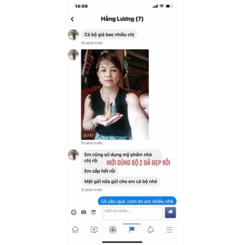 KEM FACE HOA MẪU ĐƠN 8XBEAUTY