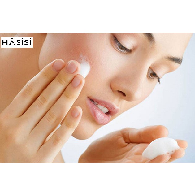 Sữa Rửa Mặt Chống Lão Hóa OLAY(XT) - Advanced Anti-Aging Regenerating Cream Cleanser 150ml