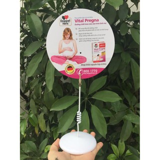 Wobbler để bàn,đế để bàn giá rẻ,chân đế để bàn