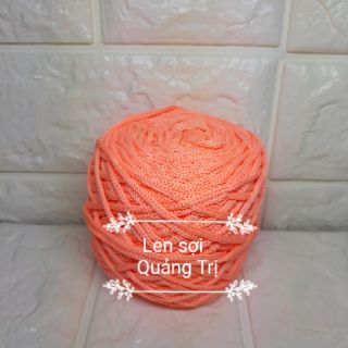 Sợi dệt 3mm