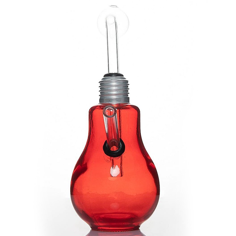 Bộ Đèn Đốt Dầu 5 inch Chịu Nhiệt Độ Cao