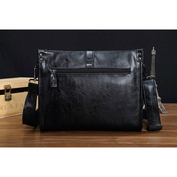 Túi đeo chéo nam sành điệu DNZ288 | BigBuy360 - bigbuy360.vn