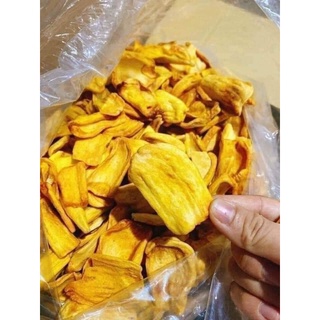 combo đồ ăn vặt của khách