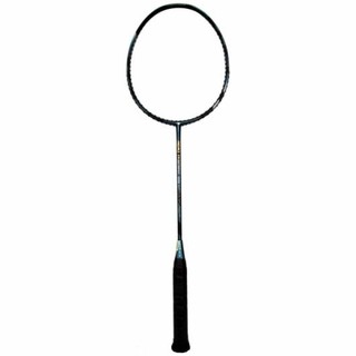Vợt proace sweet spot 1000