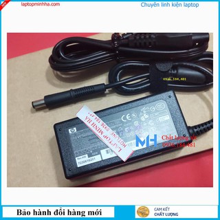Sạc laptop hp pavilion dv4-1428la, sạc hp pavilion dv4-1428la