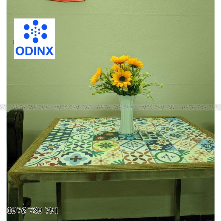 GIẤY DÁN TƯỜNG TRƠN MỘT MÀU, ĐƠN SẮC 10 M KHỔ 45CM TRANG TRÍ PHÒNG NGỦ, PHÒNG KHÁCH