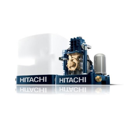 MÁY BƠM NƯỚC HITACHI INVERTER WM-P750GX