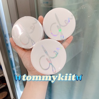 ❌ SALE CẬN DATE ❌ 🪚 Phấn nước Missha Cover & Glow Cushion SPF45 PA+