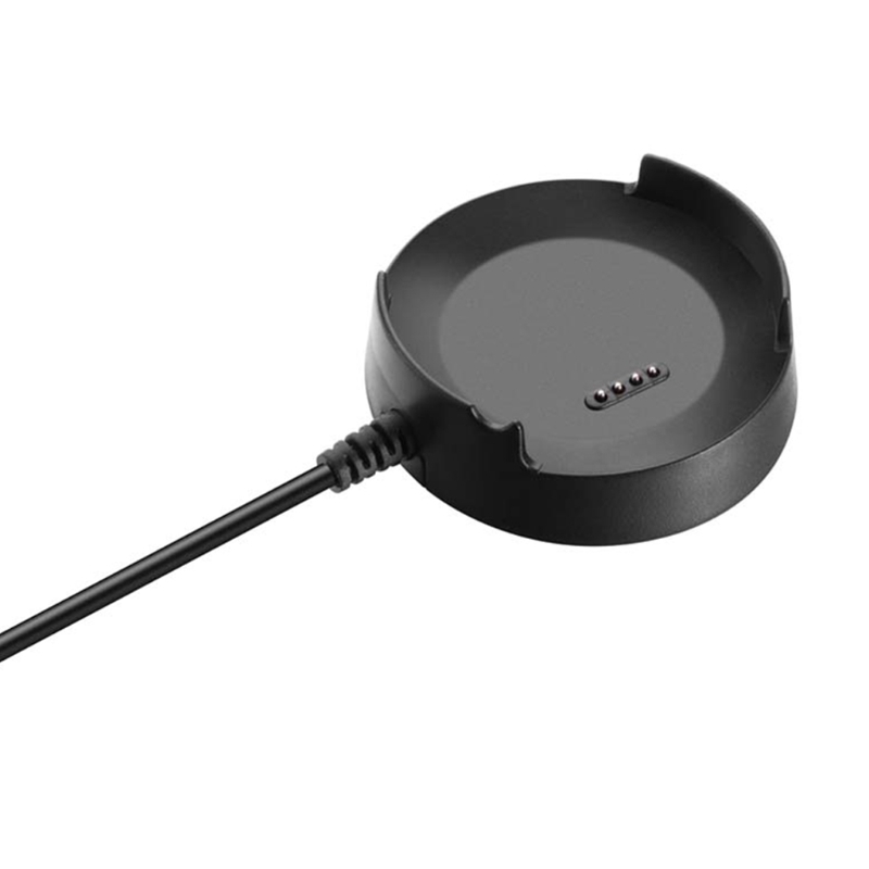 Đế sạc không dây chuyên dụng cho đồng hồ thông minh ZTE Quartz ZW10