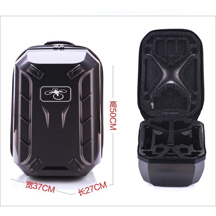 Balo Phantom 3 4 cứng hardsell Backpack chính hãng 100% – loại tốt nhất , giá rẻ nhất