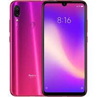 Điện thoại Xiaomi Redmi Note 7