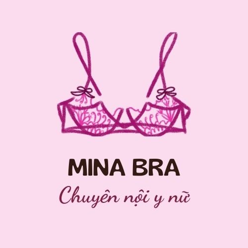 Minabra Official, Cửa hàng trực tuyến | BigBuy360 - bigbuy360.vn