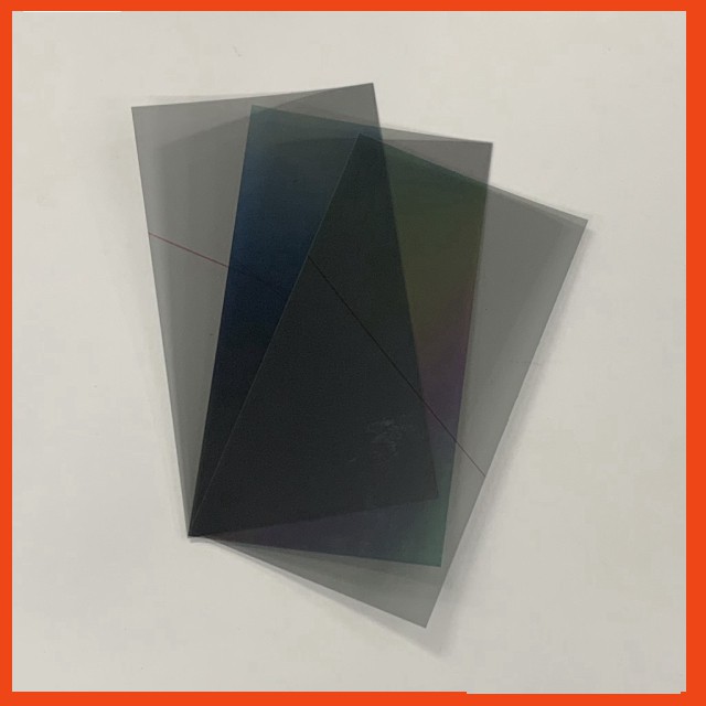 Film điện thoại Samsung S5/G900H