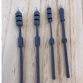 THANH ĐẨY MÁY XĂM F.BOYKA ( 1 CÂY TÙY CHỌN )