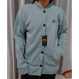 ‼️[VIDEO THẬT Áo Khoác Cardigan_KN24