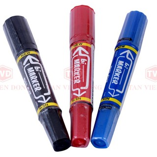Bút Lông Dầu Hada (Lẻ)