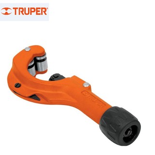 DAO CẮT ỐNG ĐỒNG TRUPER 12859
