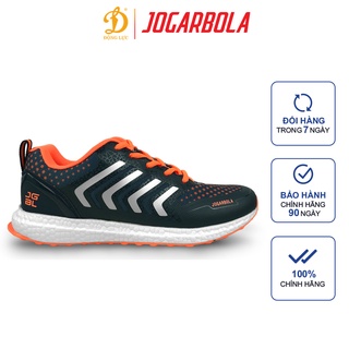 Giày Thể Thao Chạy Bộ Đế Boost Jogarbola JGBL-HN19 - Động Lực