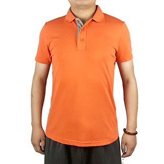 Áo Polo Lining nam giảm còn 290k