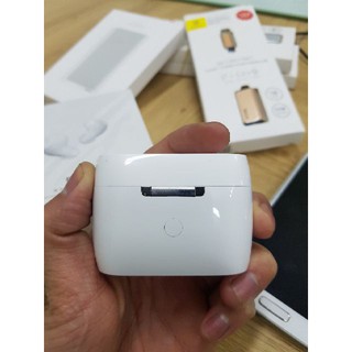 Tai nghe bluetooth thể thao Meizu TW-50