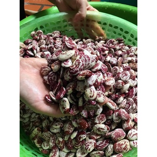 Ngũ cốc dinh dưỡng