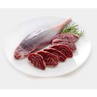 BẮP BÒ HOA 1KG