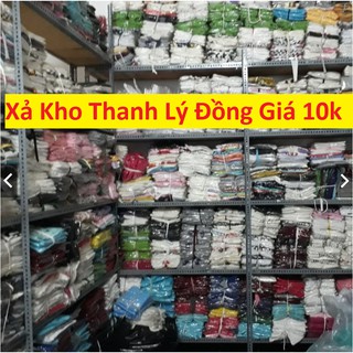 Xả hàng tồn kho 10k Đủ nam Nữ ,áo thun tay lỡ Nam nữ unisex đủ mẫu Freesize 10k 1 món Thanh Lý tồn kho