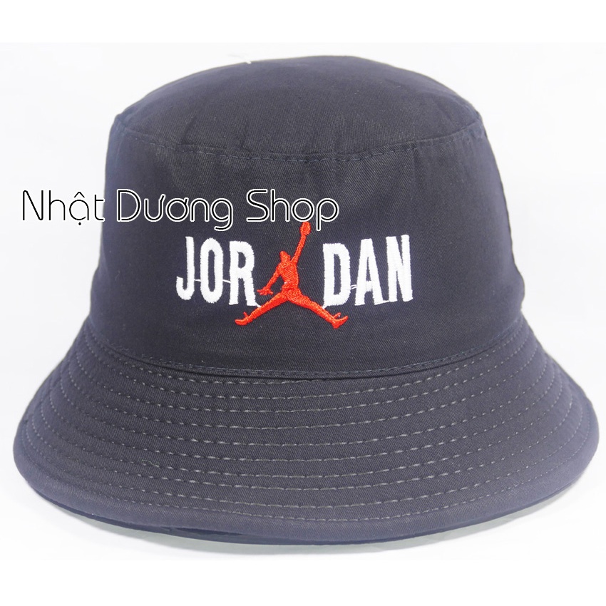 Mũ Bucket, nón bo 2 Mặt Thời Trang Cao Cấp 2022, Họa Tiết Bắt Mắt, Màu Sắc Thời Thượng, Chất Vải Cao Cấp, Sang chảnh