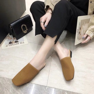 Sục len gân (ảnh thật)