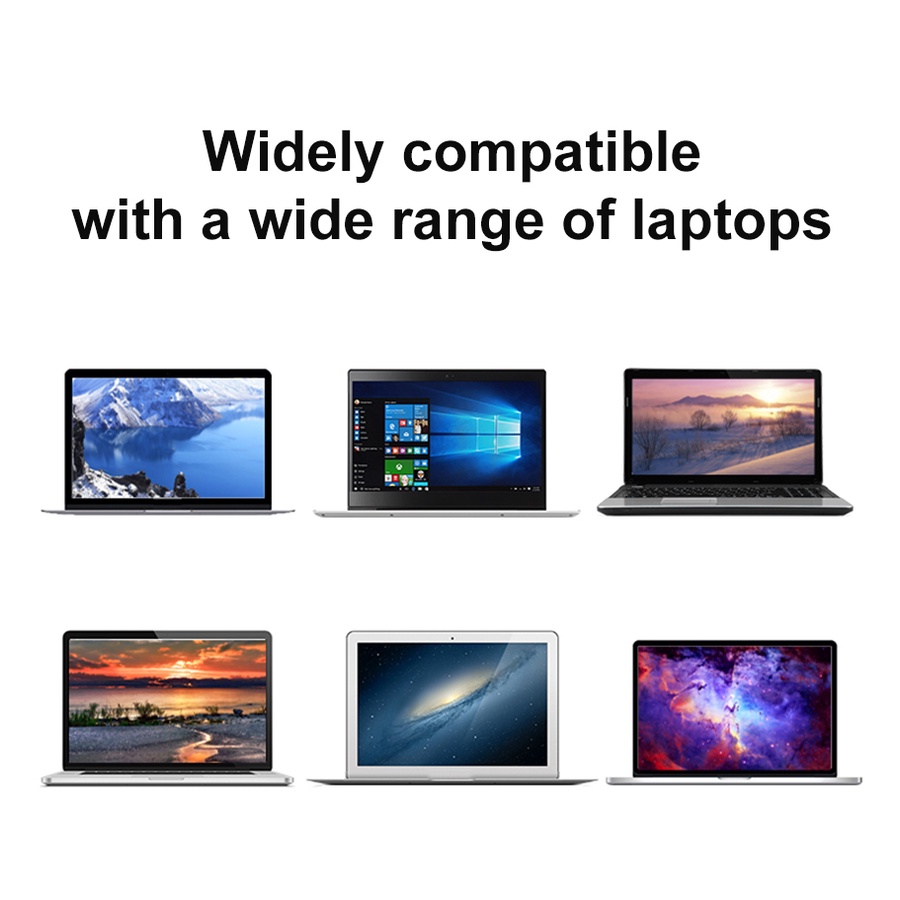 Giá Đỡ Hợp bằng nhôm có thể điều chỉnh được độ cao đế tản nhiệt kê laptop nhôm Tản Nhiệt Cho LAPTOP/MACBOOK/IPAD