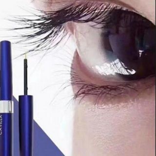 Tinh Chất Dưỡng Lông Mi CAVILLA 3ML
