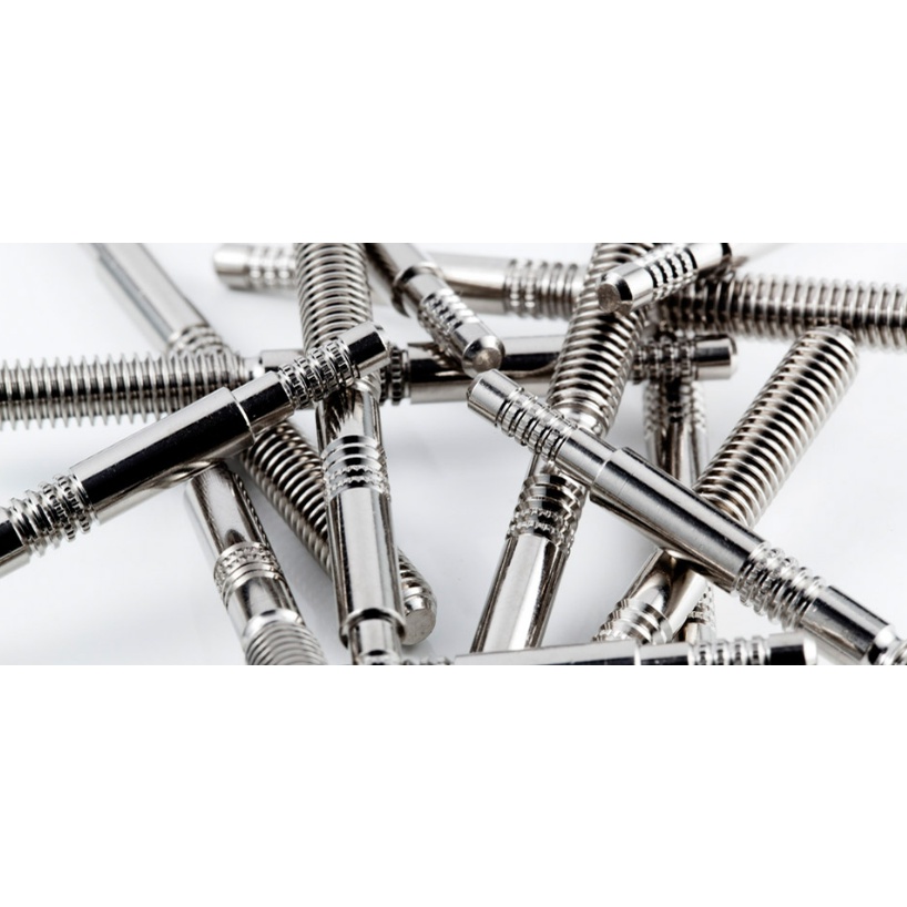 PHỤ GIA MẠ ĐIỆN PHÂN NIKEN BÓNG