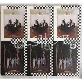 Ảnh NCT DREAM - We Boom KIHNO và THƯỜNG có sẵn