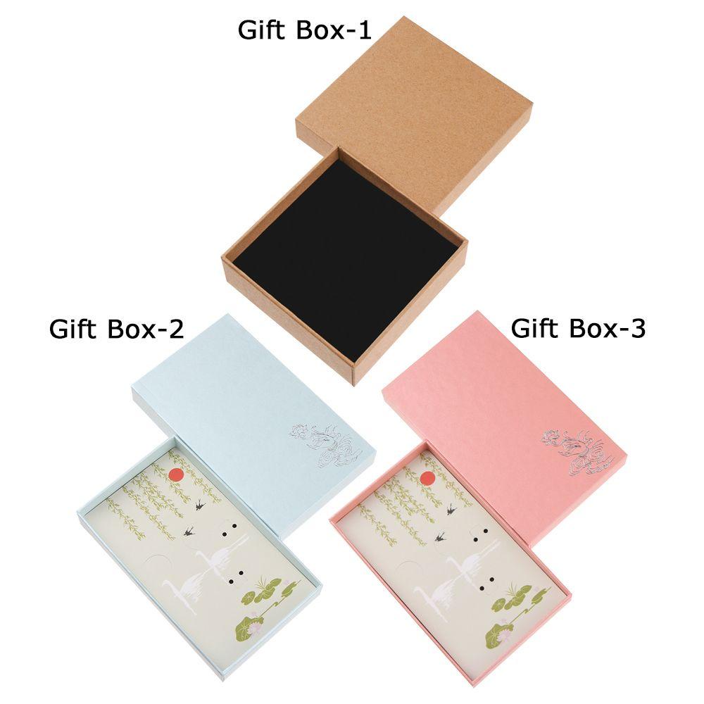 Wttle Bookmark Văn Phòng Phẩm Kim Loại Rỗng Phong Cách Trung Quốc Đánh Dấu Pagination