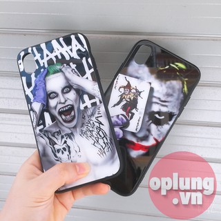 ỐP XIAOMI KÍNH CƯỜNG LỰC JOKER MI 5 PLUS A2 6X A2 LITE 6 PRO NOTE 8 6 PRO 5 PRO NOTE 9S 4 4X 10 PRO 10 LITE REDMI 7 8