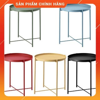 Bàn trà gladom ikea