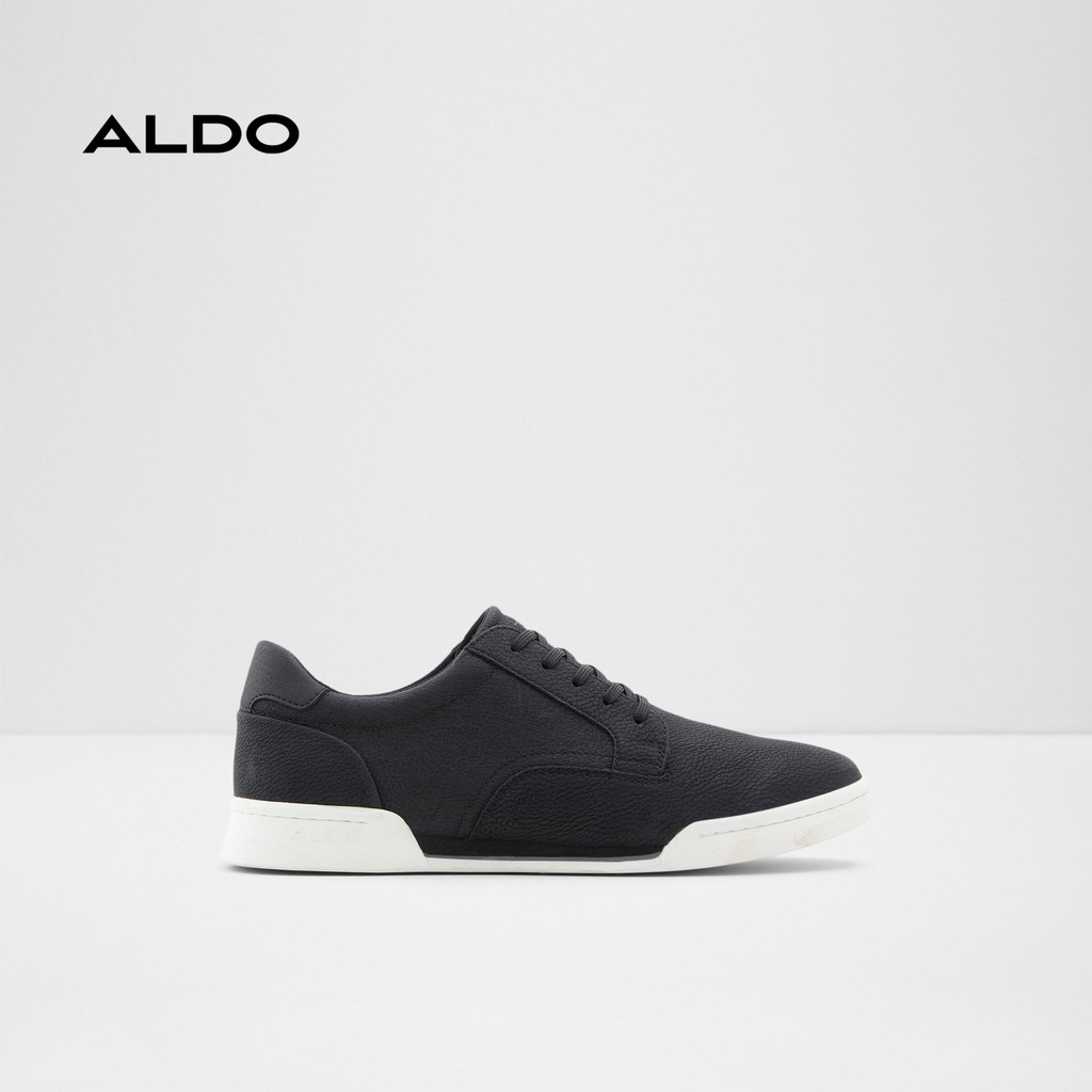 Giày sneaker nam ALDO FRADOLIAN