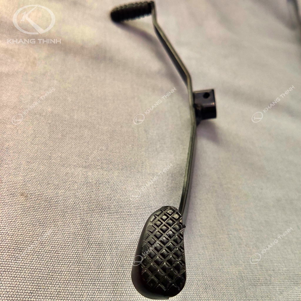 Cần số Raider Fi Satria Fi - Hàng Chính Hãng