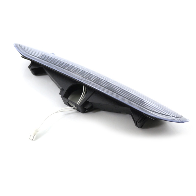 Đèn LED Phanh Cảnh Báo Thứ 3 Gắn Đuôi Xe Cho LR2 LR036355 Lr LR LR014462