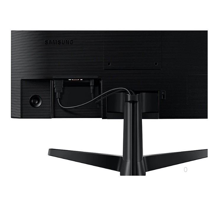 Màn hình Samsung 27 inch LF27T350 75Hz Tràn Viền 3 cạnh chính hãng
