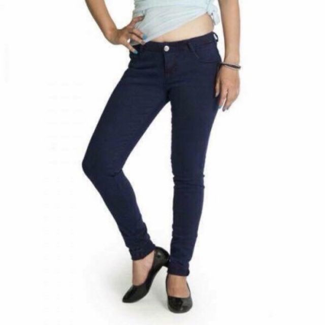 Quần kaki tregging thun big size | BigBuy360 - bigbuy360.vn