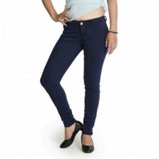 Quần kaki tregging thun big size (BSN00004)